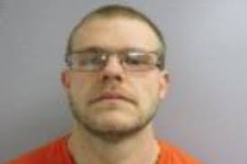 Verndale man convicted