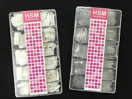 Những Điều Cần Biết Khi Đặt Nailbox Sỉ