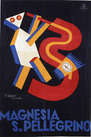 Image result for arte pubblicitaria