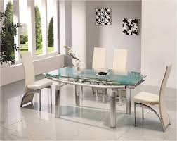 Most of the extendable tables you will find on ebay operate on the same basic principles. Hausratversicherungkosten 1080 Uhd Glass Table For Dining Room Group 4982
