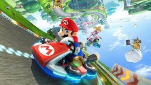 Cómo jugar candy crush saga. Mario Kart Tour Se Podra Jugar Gratis Con Compras Dentro Del Juego