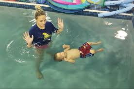 Make woman throwing baby memes or upload your own images to make custom memes. Tiktok Of Baby Being Thrown Into Pool Sparks Debate