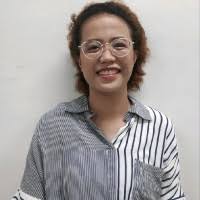 100+ "Clarissa Jane" profiles