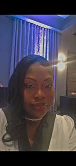 Educator from Mississippi delta introduces herself