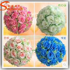 Columns define spaces and create distinction at your large scale celebration by adding a point of interest to really astonish your guests. Colorful Hanging Artificial Decorative Silk Round Rose Flower Balls For Wedding Buy Artificial Flower Ball Silk Rose Balls Rose Balls For Weddings Product On Alibaba Com