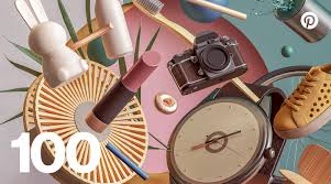 Entdecke rezepte, einrichtungsideen, stilinterpretationen und andere ideen zum ausprobieren. Pinterest 100 The Top Trends For 2019 Pinterest Newsroom