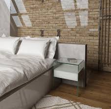Schlafzimmer einrichtung weis schlafzimmer einrichtung. Schlafzimmer Einrichten Und Gestalten Dreieck Design