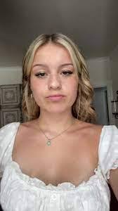 Leila Brennan's Instagram, Twitter & Facebook