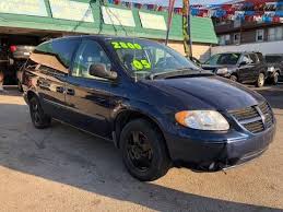 Image result for Midnight Blue 2005 Grand Caravan