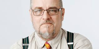 Senaste nyheterna från Anders Berggren