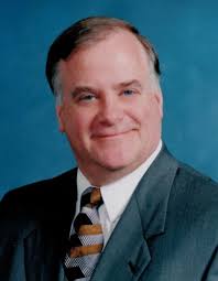 Recent Obituaries and Notices in Barrington, IL