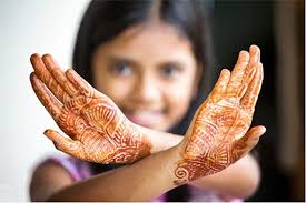 Pin By الحمد لله At 33319 On Wow Mehndi Designs Mehndi Designs For Kids Henna