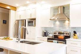 Select an address below to find out where to buy kitchen cabinets in ottawa, on. Kitchen Cabinets Gatineau Kitchen Cabinet Designer Gatineau
