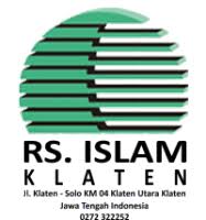 Perjalanannya pt mondrian lalu mencoba untuk memiliki merk sendiri. Gaji Nursedi Rumah Sakit Islam Klaten Qerja