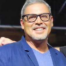 Tim McGraw releases "King Rodeo (Live from the Inaugural Music City Rodeo)"  out now via Big Machine. A heartfelt live performance capturing the spirit  of country, rodeo, and storytelling. https://zurl.co/xMGlT