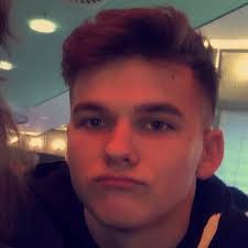 Paulius Bernotas (@paulius.bernotas.18) • Facebook