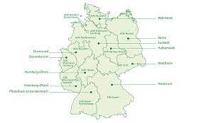 Januar 2008 ging sie in die aok plus ein. Deine Aussichten Als Schuler Aok Karriere