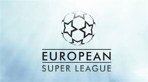 يويفا لن يستسلم لحكم محكمة مدريد بشأن مؤسسي دوري السوبر الأوروبي. Ù…Ø­ÙƒÙ…Ø© ØªÙØªØ­ ÙØµÙ„Ø§ Ø¬Ø¯ÙŠØ¯Ø§ ÙÙŠ Ø§Ù„ØµØ±Ø§Ø¹ Ø¨ÙŠÙ† Ø¯ÙˆØ±ÙŠ Ø§Ù„Ø³ÙˆØ¨Ø± Ø§Ù„Ø£ÙˆØ±ÙˆØ¨ÙŠ Ùˆ ÙŠÙˆÙŠÙØ§