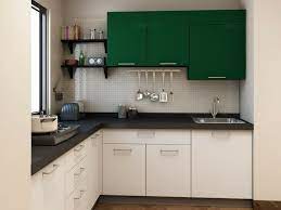 Maybe you would like to learn more about one of these? Cocinas Pequenas En Forma De L Cincuenta Disenos