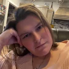 Red's Cancer Surgery Update and Recovery