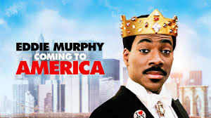 The project that would become coming 2 america was officially announced as being in the works in early 2017, with eddie murphy signing on to reprise his role in 2019. Watch Coming 2 America Prime Video