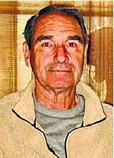 Robert Kuck Obituary (2020)