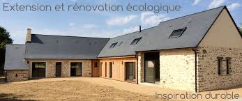 Nature Et Logis Constructeur De Maisons Bois Ecologiques Constructeur Maison Maison Ecologique En Bois Plan Maison