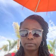 Jasmine rock-Mathurin Clubhouse Profile, Followers, Statistics (@planthope)