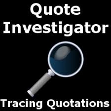 Check spelling or type a new query. The Harder I Practice The Luckier I Get Quote Investigator
