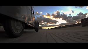 Les plus belles ann‚es de ma vie. Les Plus Belles Annees D Une Vie 2019 Imdb