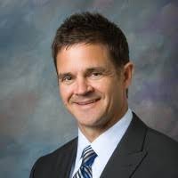 Dan Hollenkamp Email & Phone Number