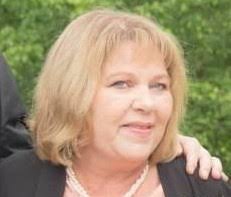 Sharon Davis Flynn Obituary