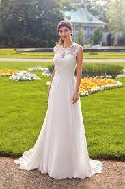 We did not find results for: Brautkleid Johanna