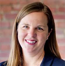 Marietta College Board of Trustees