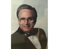 Joseph Richard "Dickie" Rosen Obituary (2023)