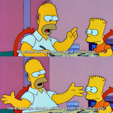 The Simpsons Homer At The Bat Homersimpson Thesimpsons Homeratthebat Simpsons Humor Meme Simpsons Funny Homer Simpson Quotes Simpsons Quotes