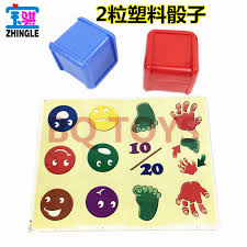 The children's room is usually the heart of play and fun where our little ones spend most the time rolling around on the floor. Heisse Verkaufe Erwachsene Kinder Grosse Grosse Dicken Teppich Franzosisch Twister Spiel Franzosisch Twister Spiel Board Games Aliexpress