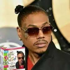 TypeF and YouTube Can Lead You Astray