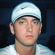 Check out the latest german vintage videos at porzo.com. Eminem Eminem Rap God Marshall
