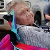 Cress Family Obituaries