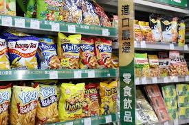 The site owner hides the web page description. çœ‹çƒé–‹è¶´ç˜‹ä¸–è¶³ç¾Žå»‰ç¤¾å¹´ä¸­æ…¶åŠ ç¢¼ ä¸–è¶³æ™‰ç´šåŒæ¨‚ æ±æ£®æ–°èž