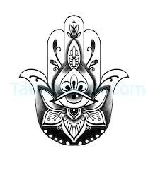 Hamsa Tattoo Design Hamsa Tattoo Tattoo Designs Mandala Tattoo Design Original Tattoos Hamsa Tattoo Design Hamsa Tattoo Hamsa Hand Tattoo