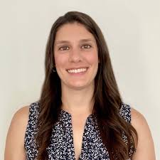 Find a Doctor at Children's National Hospital.