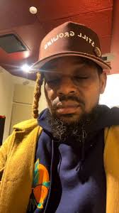 Making Money from the Bottom Up: Bars from The Foundry