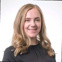 Robert Kernaghan Email & Phone Number