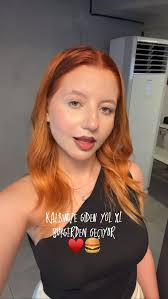 Xl Burger (@xlburgerguzeloba) · Antalya