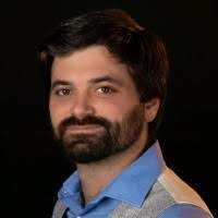 80+ "Danny Garber" profiles