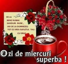62 Miercuri Ideas In 2021 Miercuri BunÄƒ DimineaÈ›a Citate