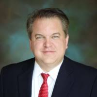 Steve Oldfield Email & Phone Number