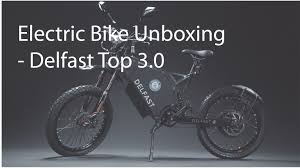 See full list on wikihow.com Delfast Ebike Unboxing And Step By Step Assembly Instructions